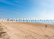 Sale - Villa - Guardamar del Segura