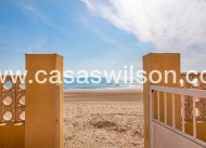 Sale - Villa - Guardamar del Segura