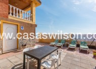 Sale - Villa - Guardamar del Segura