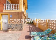 Sale - Villa - Guardamar del Segura