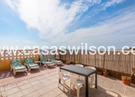 Sale - Villa - Guardamar del Segura