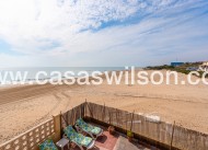 Sale - Villa - Guardamar del Segura