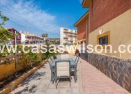 Sale - Villa - Guardamar del Segura