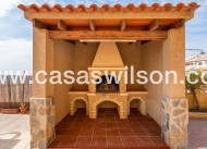 Sale - Villa - Guardamar del Segura