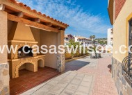 Sale - Villa - Guardamar del Segura