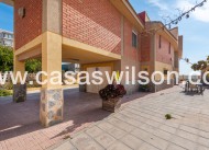 Sale - Villa - Guardamar del Segura