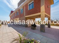 Sale - Villa - Guardamar del Segura