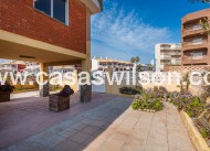 Sale - Villa - Guardamar del Segura