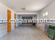 Sale - Villa - Guardamar del Segura
