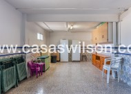 Sale - Villa - Guardamar del Segura