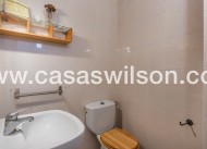 Sale - Villa - Guardamar del Segura