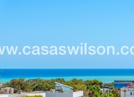 Sale - Villa - Guardamar del Segura