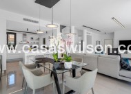 Sale - Villa - Guardamar del Segura