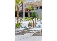 Sale - Villa - Guardamar del Segura