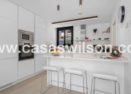 Sale - Villa - Guardamar del Segura
