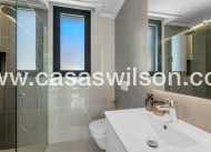 Sale - Villa - Guardamar del Segura