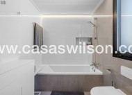 Sale - Villa - Guardamar del Segura