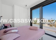 Sale - Villa - Guardamar del Segura