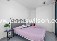 Sale - Villa - Guardamar del Segura