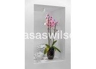 Sale - Villa - Guardamar del Segura