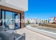 Sale - Villa - Guardamar del Segura