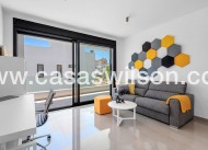 Sale - Villa - Guardamar del Segura