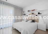 Sale - Villa - Guardamar del Segura