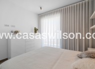 Sale - Villa - Guardamar del Segura