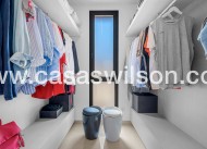 Sale - Villa - Guardamar del Segura