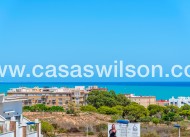 Sale - Villa - Guardamar del Segura