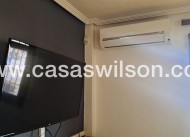 Sale - Villa - Hondón de las Nieves - Inland