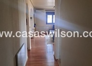 Sale - Villa - Hondón de las Nieves - Inland