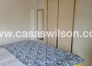 Sale - Villa - Hondón de las Nieves - Inland