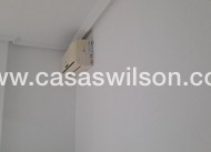 Sale - Villa - Hondón de las Nieves - Inland