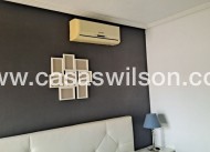 Sale - Villa - Hondón de las Nieves - Inland