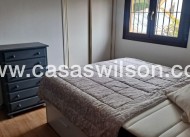 Sale - Villa - Hondón de las Nieves - Inland