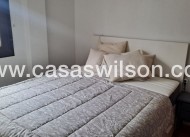 Sale - Villa - Hondón de las Nieves - Inland