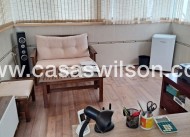 Sale - Villa - Hondón de las Nieves - Inland