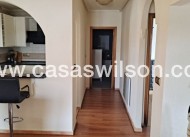 Sale - Villa - Hondón de las Nieves - Inland