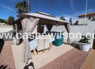 Sale - Villa - Hondón de las Nieves - Inland