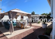 Sale - Villa - Hondón de las Nieves - Inland