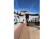 Sale - Villa - Hondón de las Nieves - Inland