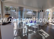 Sale - Villa - Hondón de las Nieves - Inland