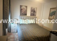 Sale - Villa - Hondón de las Nieves - Inland