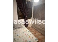 Sale - Villa - Hondón de las Nieves - Inland