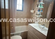 Sale - Villa - Hondón de las Nieves - Inland