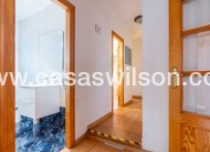 Sale - Villa - Hondón de las Nieves - Inland