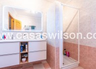 Sale - Villa - Hondón de las Nieves - Inland