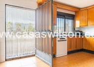 Sale - Villa - Hondón de las Nieves - Inland