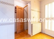 Sale - Villa - Hondón de las Nieves - Inland